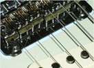 CP60-2-Punkt-Trem.jpg