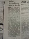 IMG_20131216_184540.jpg