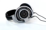 sennheiser hd800_1.jpg