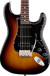 Fender-American-Special-Stratocaster-HSS-3-Color-Sunburst-RW.jpg