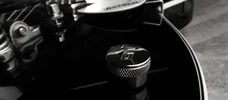 Gretsch_Knob_4.webp