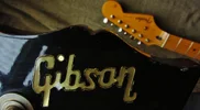 Gibson_Fender.webp