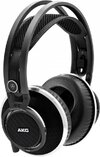 akg_k812_web_512x800.jpg akg_k812_web_512x800.jpg