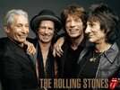 stones1.jpg