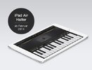 km_ipad_air.jpg km_ipad_air.jpg