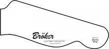 BrÃ¶ker_headstock_telecaster Kopie.jpg
