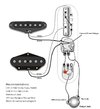 wiring_Tele_3way.jpg
