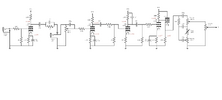 Soldano Avenger Preamp.png