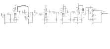 Soldano Avenger Preamp.png Soldano Avenger Preamp.png
