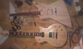 IMG-20131219-WA0011.jpg IMG-20131219-WA0011.jpg