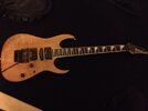 Ibanez Usa Custom.jpg