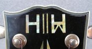 LP Custom copy HHW Japan logo.jpg