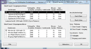 Audio USB Interface Einstellungen.PNG