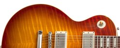 LP59CC9WCNH1-Close-Halfcut-Top.jpg