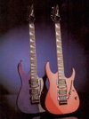 Ibanez USA Custom_MÃ¤rz 1991.jpg