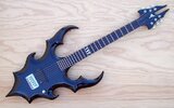 800_Devilock_1-2.jpg