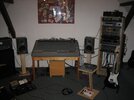 IMG_0751.jpg