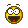 blÃ¶d.gif