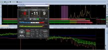 Loudness Meter.jpg