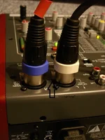 XLR_Ausgaenge.webp