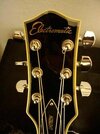 electromatic headstock.jpg