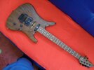 142539d1267790834-unbekannte-gitarre-problem-mit-pickup-front..jpg