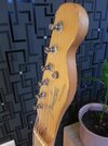 Headstock.jpg