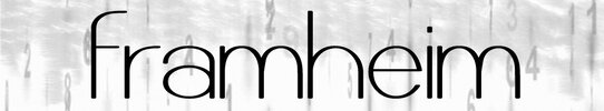 fh_header_2.jpg fh_header_2.jpg