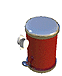 muelleimer.gif