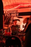 konzert_cheerful_to_cloudy__chrome_20131217_1078984433.jpg