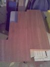 20131110_081114.jpg 20131110_081114.jpg
