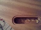 20131229_192257.jpg 20131229_192257.jpg