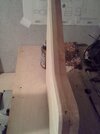 20131229_183217.jpg 20131229_183217.jpg