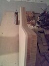 20131229_183148.jpg 20131229_183148.jpg