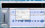 Test Urei mit allen Plug Ins.jpg