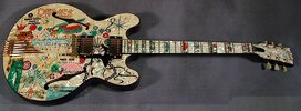 greg-rich-gibson-art-guitar.jpg