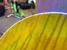 IMG_0160.jpg