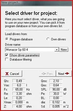 Monacor SP 60_4 Params.webp