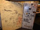 Verviers 143 (Medium).jpg Verviers 143 (Medium).jpg