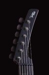 1600-FlyABvxOr_headstock.jpg