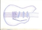 Guitar-1.klein.jpg