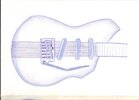 Guitar-1.klein.jpg Guitar-1.klein.jpg