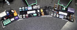 klinghoffer_pedalboard.JPG