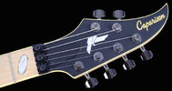 Caparison-Horus-HGS-MF-Oiled-Walnut.jpg