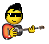 image.gif