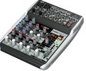 Behringer Xenyx QX1002 Beschriftung.jpg