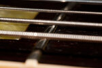 140104-0446_3070_Les-Paul-Bunddraht.jpg