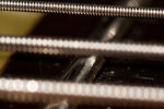 140104-0446_3070_Les-Paul-Bunddraht_2.jpg