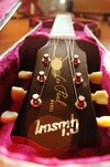 Les_Paul_Headstock.jpg