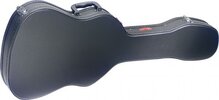 deluxe-shaped-strat-tele-style-hard-guitar-case-adrenaline-flight-cases-1090-p.jpg